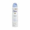 Dove Original Antiperspirant Deodorant 150ml