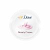Dove Body Cream 250ml
