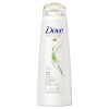 Dove Shampoo Hair Fall 400ml