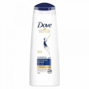 Dove Shampoo Intensive Repair 200ml