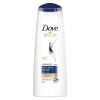 Dove Shampoo Intensive Repair 400ml
