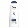 Dove Shampoo Intensive Repair 600ml