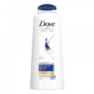 Dove Shampoo Intensive Repair 600ml