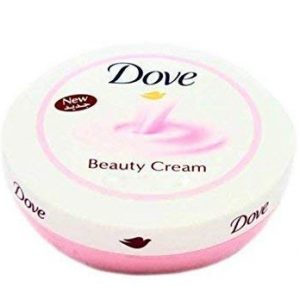 Dove Beauty Cream 150ml