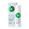 Anti - Acne Face- Gel Cream For Problematic Skin 50 ml
