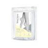 Exfoliating Peeling Foot Mask – Socks Lecler