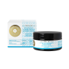 Intensively nourishing hair mask with natural coconut oil Strength Damage Remedy 200ml