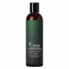 MAN Shower Gel with Caffeine - Enjoy your extreme energy 250 ml