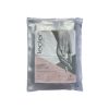 Multiple Nourishing & Moisturizing Paraffin Hand Mask – Gloves