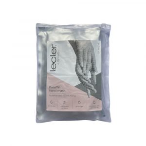 Multiple Nourishing & Moisturizing Paraffin Hand Mask – Gloves