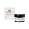 Nourishing Intensively Body Cream with Natural Walnut Oil 200 ml