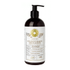 SHOWER MOISTURIZING GEL WITH NATURAL WALNUT OIL – 400 ml
