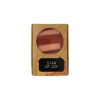 Star Of JOY - Natural, Handmade Aromatherapy Cold Soap Bar, Luxury Perfumed Soap Made with Pure Essential Oils, Vegan, For Face & Body – 100 gr