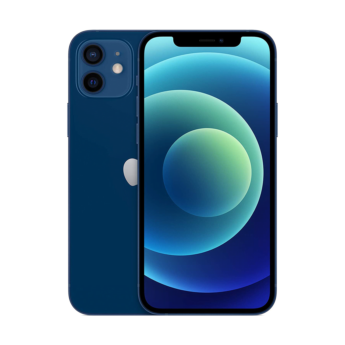 Apple iPhone 12 mini With Facetime 5G