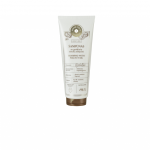 Intensively Nourishing Shampoo with Natural Walnut Oil- 250 ml