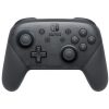 Nintendo Switch Pro Controller Black
