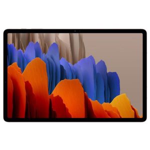 Samsung Galaxy Tab S7 WiFi 128GB 6GB 11inch Mystic Bronze