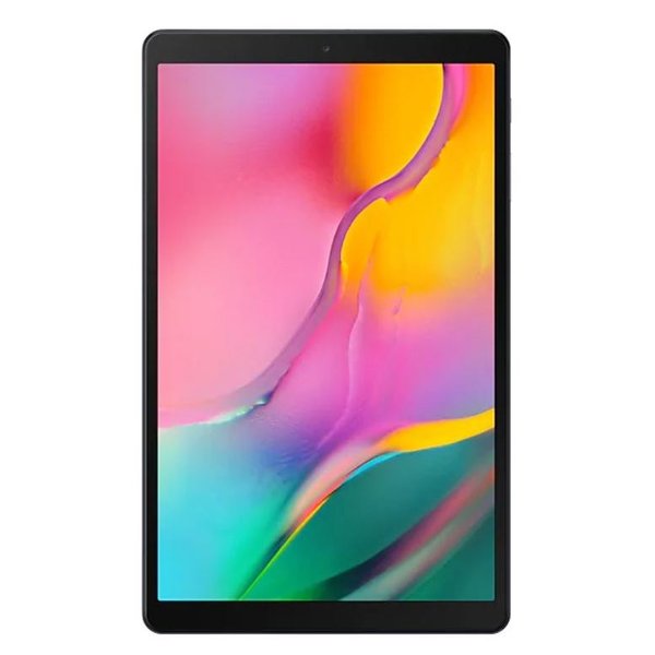 Samsung Galaxy Tab A 10.1 SM-T515 (2019) – Android WiFi+4G 32GB 2GB 10.1inch Gold